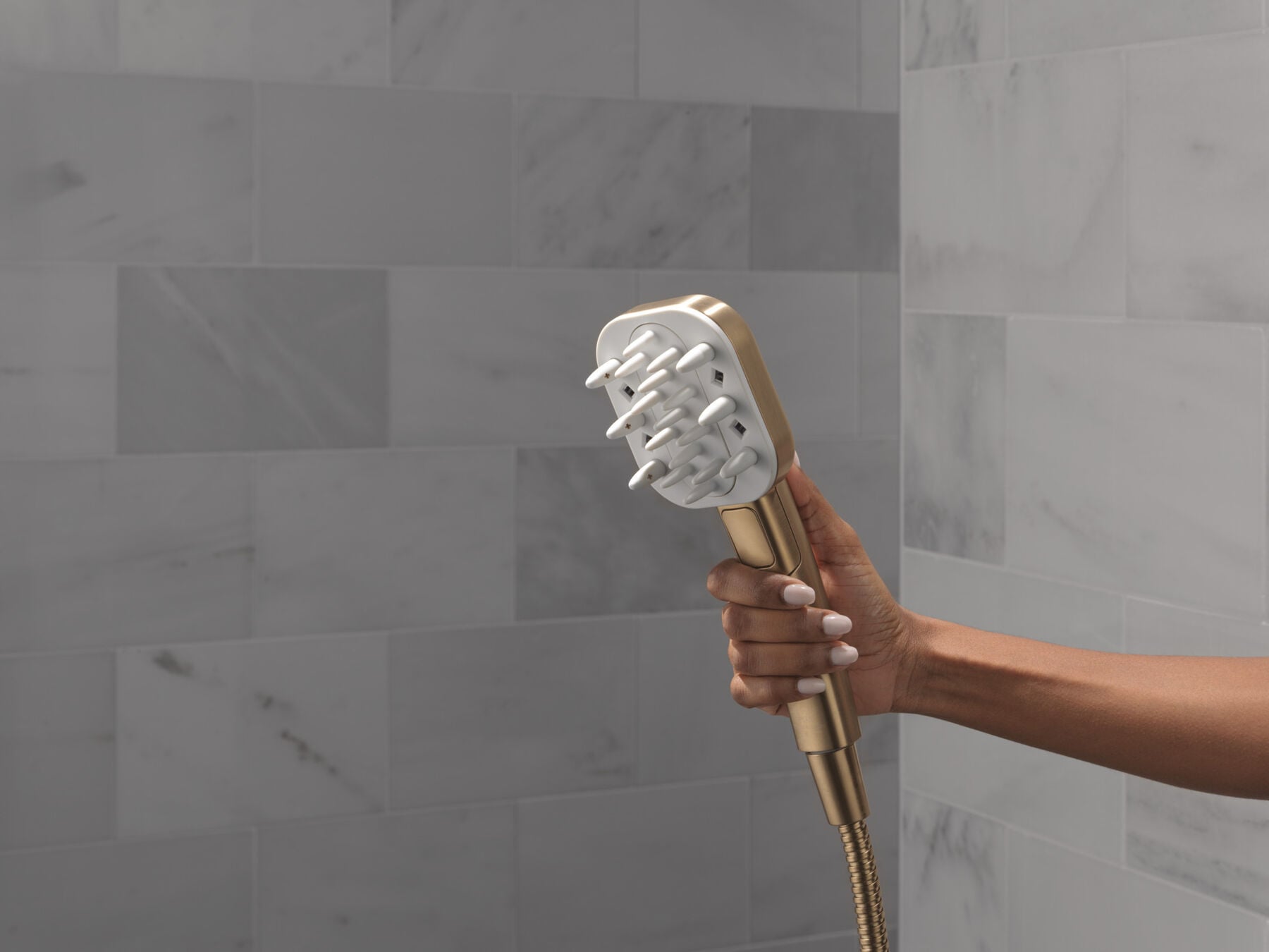 Brush Insert
