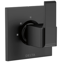 Image-T11867-BL-R