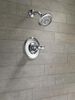 Monitor&reg; 14 Series Shower Trim