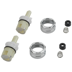Image-RP101540