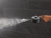PivotPro&trade; 3-in-1 Combination Shower