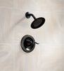 Monitor&reg; 14 Series Shower Trim