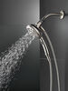 SureDock&reg; Hand Shower 2.5 GPM (Recertified)