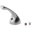 Metal Lever Handle Kit