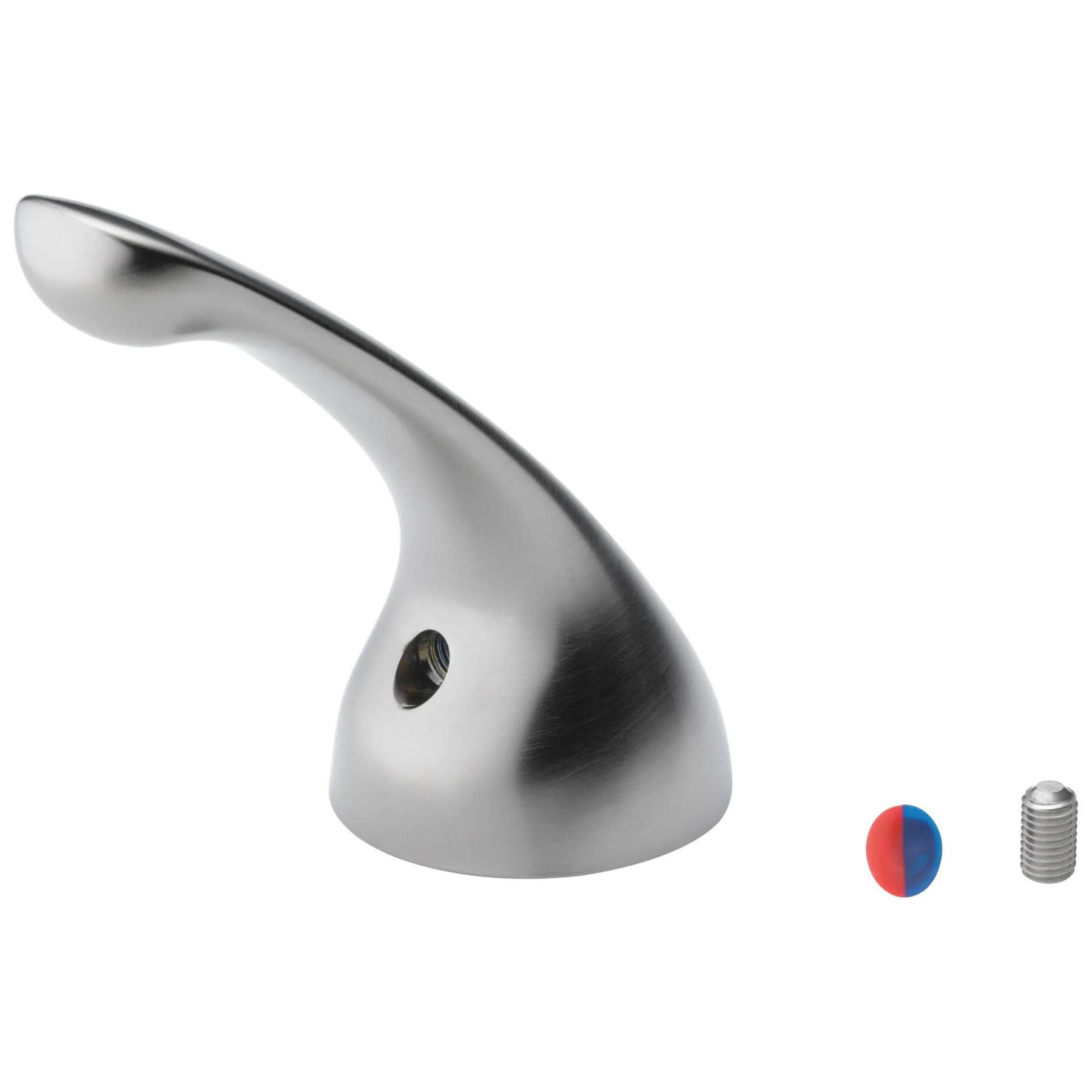 Metal Lever Handle Kit