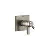 TempAssure&reg; 17T Series Valve Only Trim
