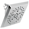 H2Okinetic&reg; 5-Setting Raincan Shower Head