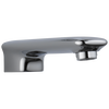 Tub Spout