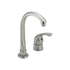 Single Handle Bar/Prep Faucet