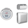 Second Room Digital Package