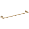 24" Towel Bar