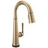 Touch2O&reg; Bar / Prep Faucet with Touchless Technology