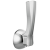 Single Handle Lever