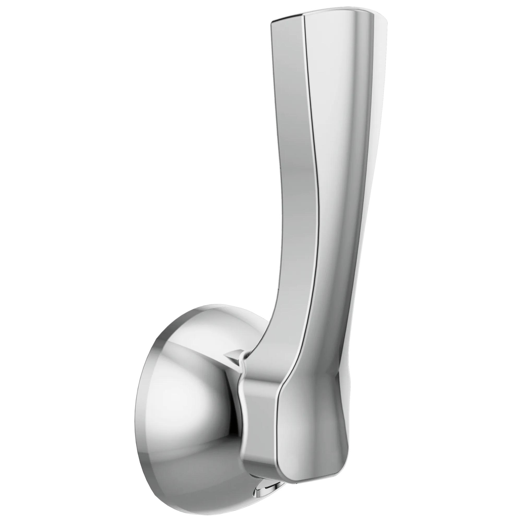 Single Handle Lever