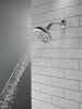 8-Setting Shower Head