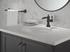 18" Towel Bar