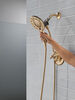 Monitor&reg; 14 Series Shower Only