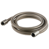 Hand Shower Hose & Gaskets - 69" UltraFlex&reg;