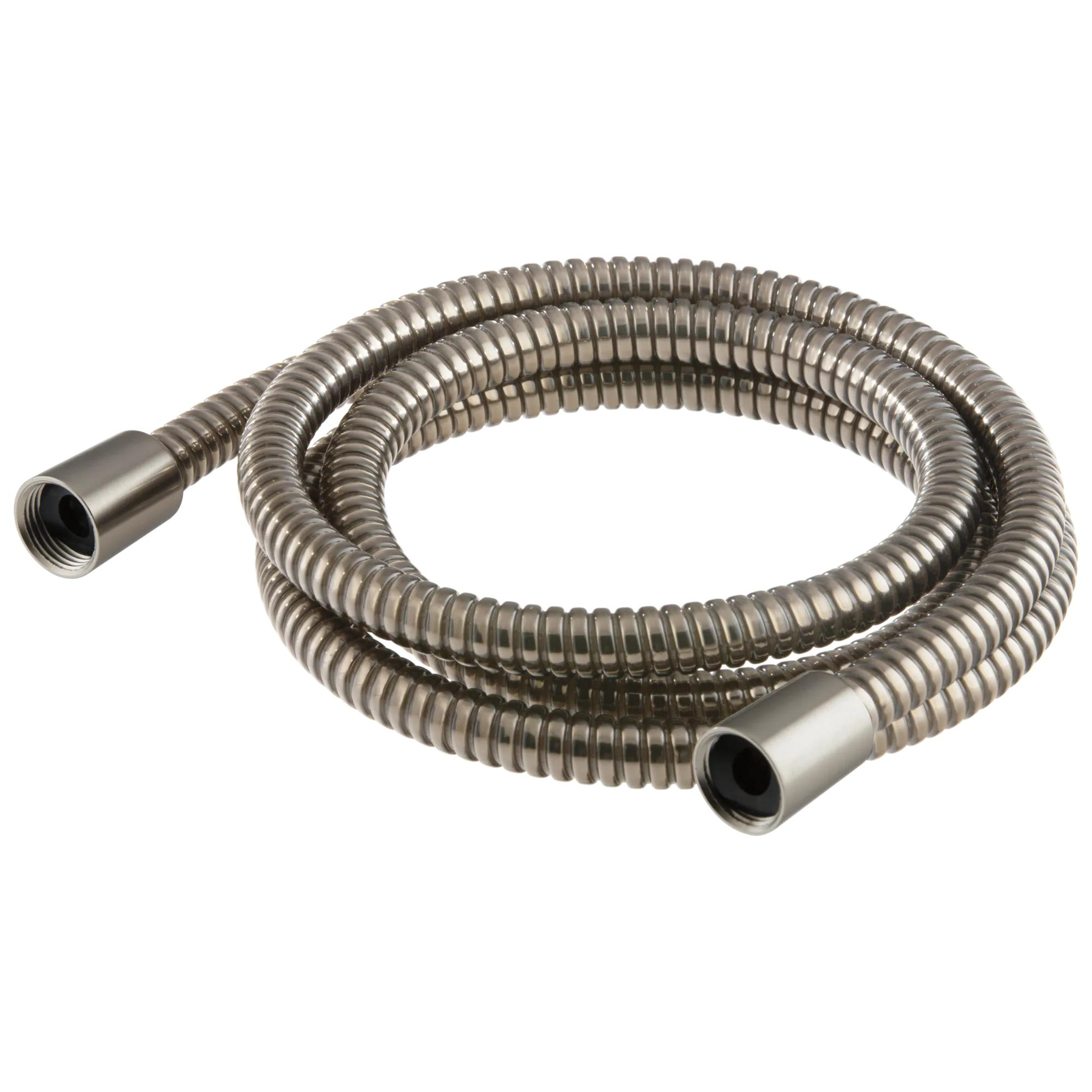 Hand Shower Hose & Gaskets - 69" UltraFlex&reg;