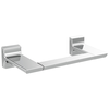 8" Mini Towel Bar (Recertified)