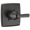 Valve Only Trim 14S (Recertified)