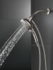 SureDock&reg; Hand Shower 2.5 GPM (Recertified)