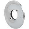 Escutcheon - 14 Series