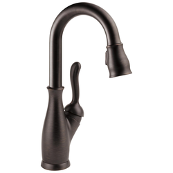 Image-9678-RB-DST-R