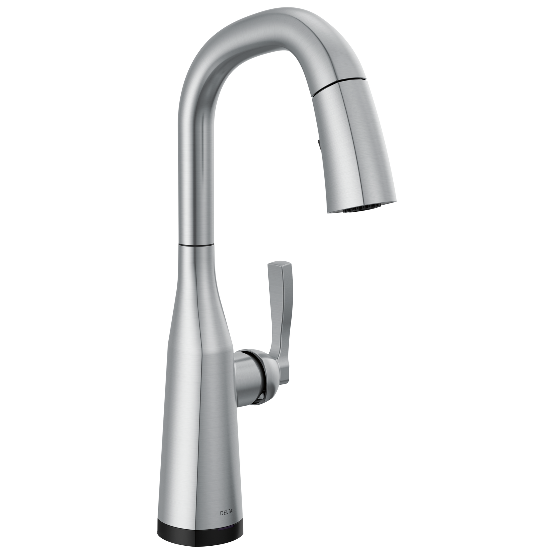 Touch2O&reg; Bar / Prep Faucet with Touchless Technology