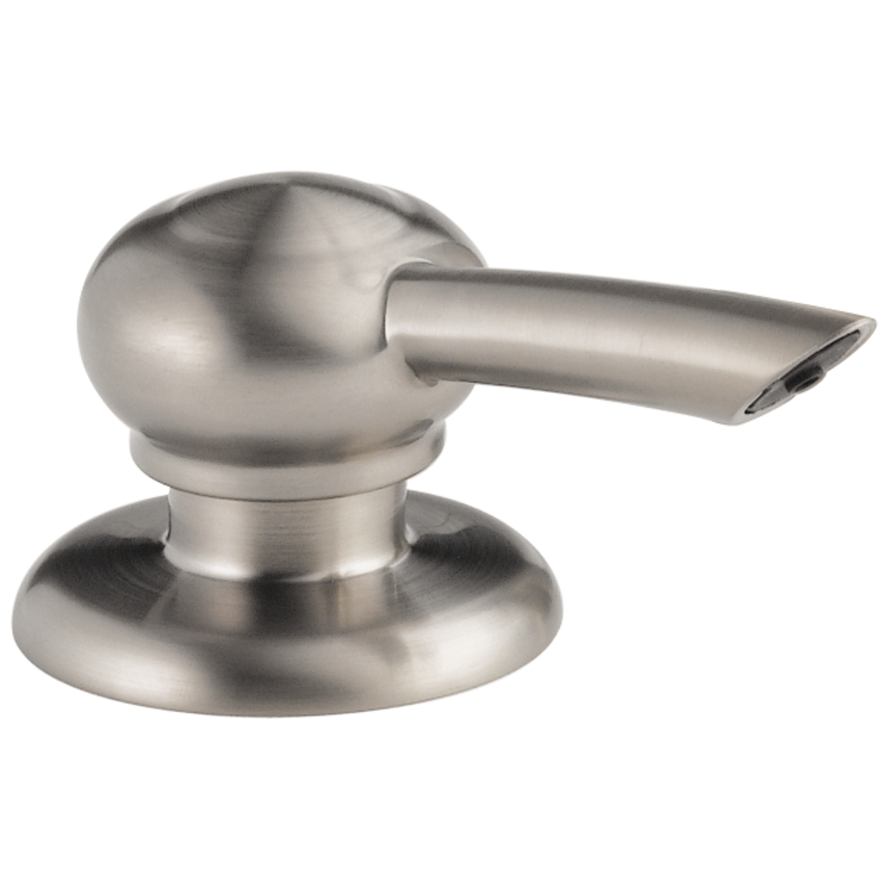 Soap / Lotion Dispenser