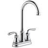 Bar / Prep Faucet (Recertified)