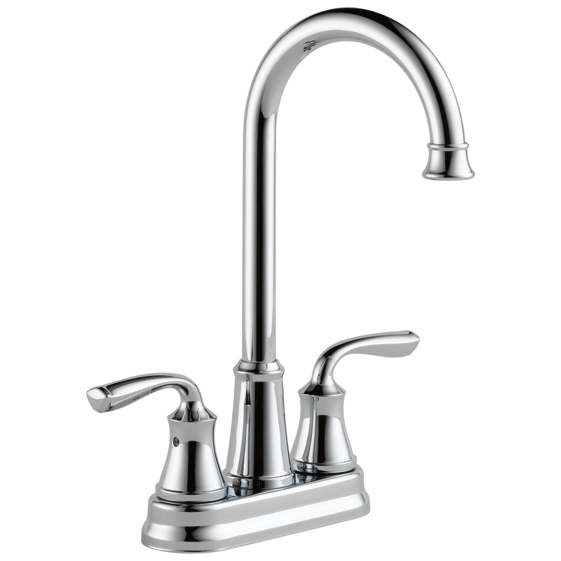 Bar / Prep Faucet (Recertified)