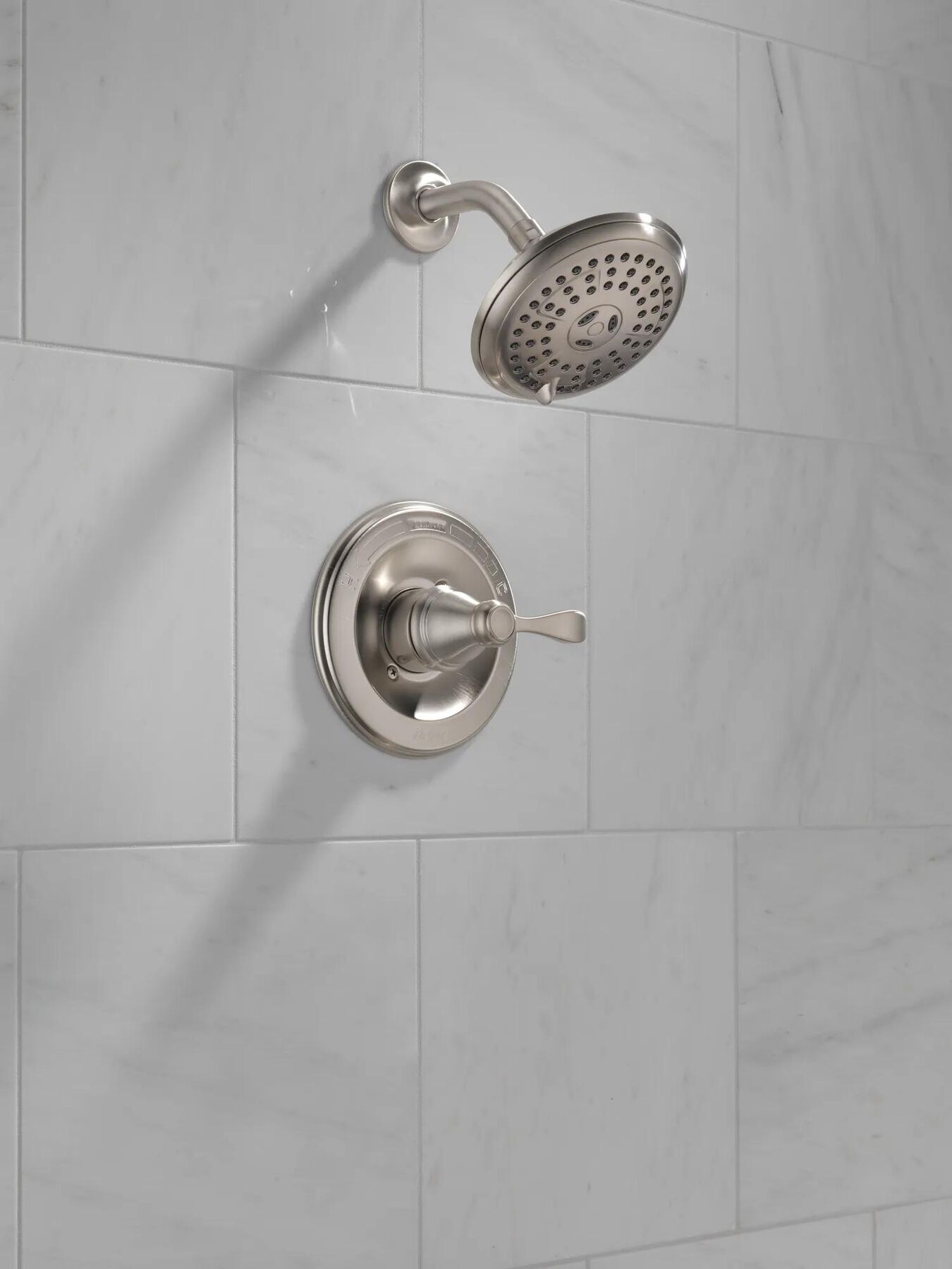 Monitor&reg; 14 Series Shower