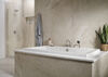 Shower Trim