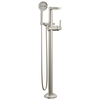 Free Standing Tub Filler (Recertified)