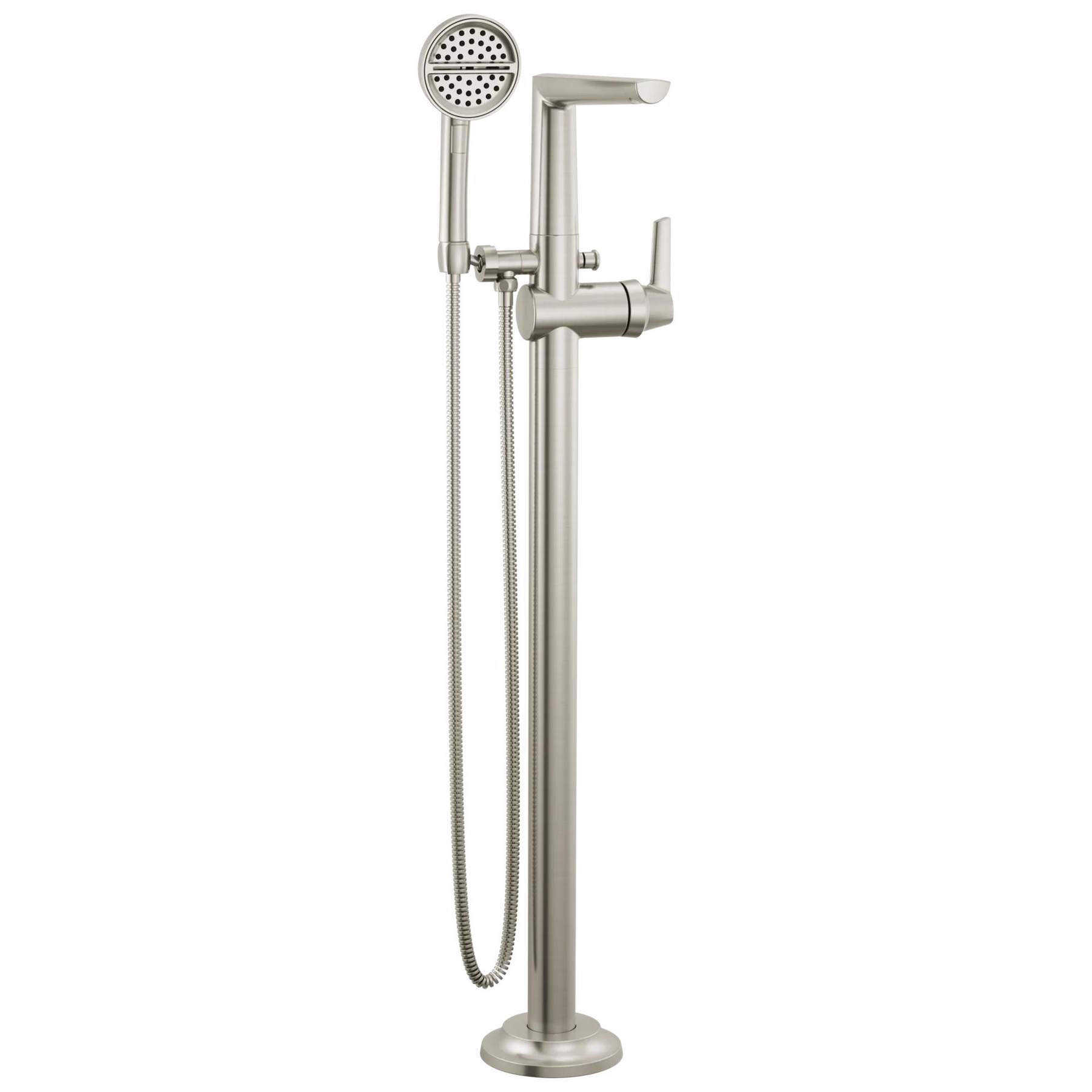 Free Standing Tub Filler (Recertified)