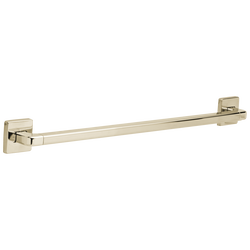 Image-41924-PN-R
