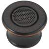 Aerator - Porter&reg; & Windemere&reg; - 2H Kitchen