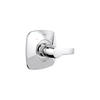 Monitor&reg; 14 Series Valve Only Trim