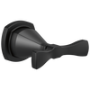 Double Robe Hook