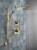 3-Function Custom Shower Bundle