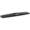 Escutcheon
