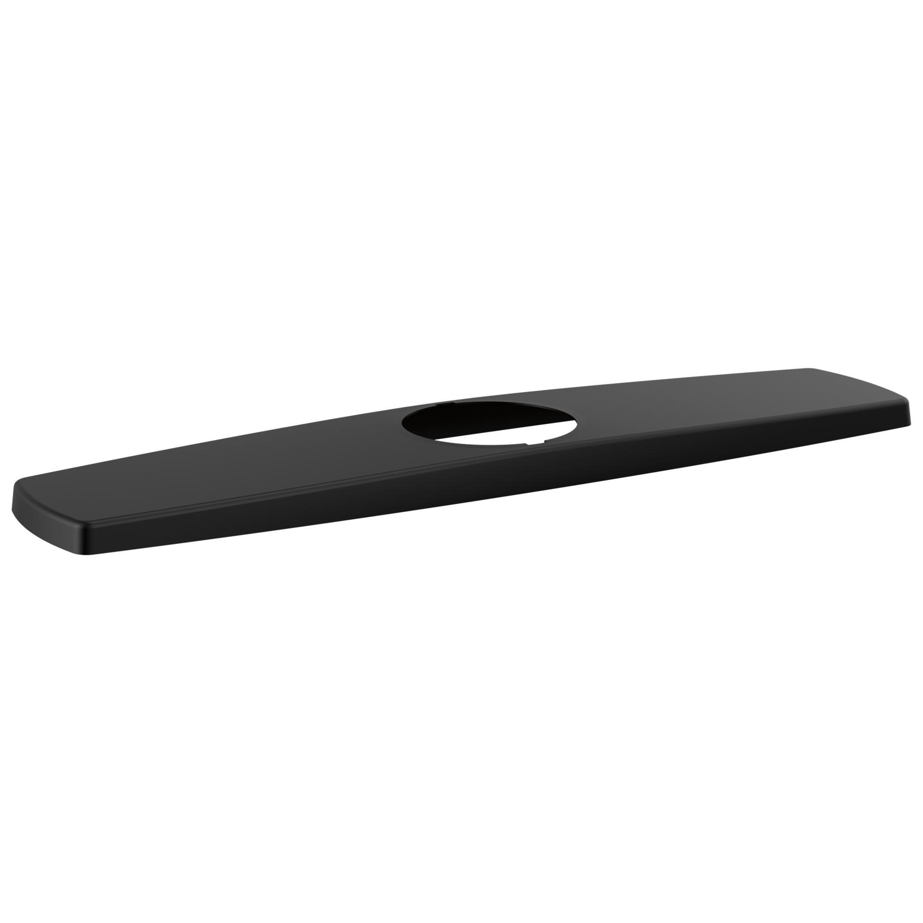 Escutcheon