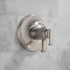 17T Series Valve Only (Recertified)