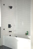 Monitor 14 Series Tub & Shower Trim (Recertified)