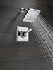 Monitor&reg; 14 Series Shower Trim