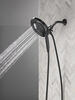7-Setting In2ition&reg; with ProClean&reg;