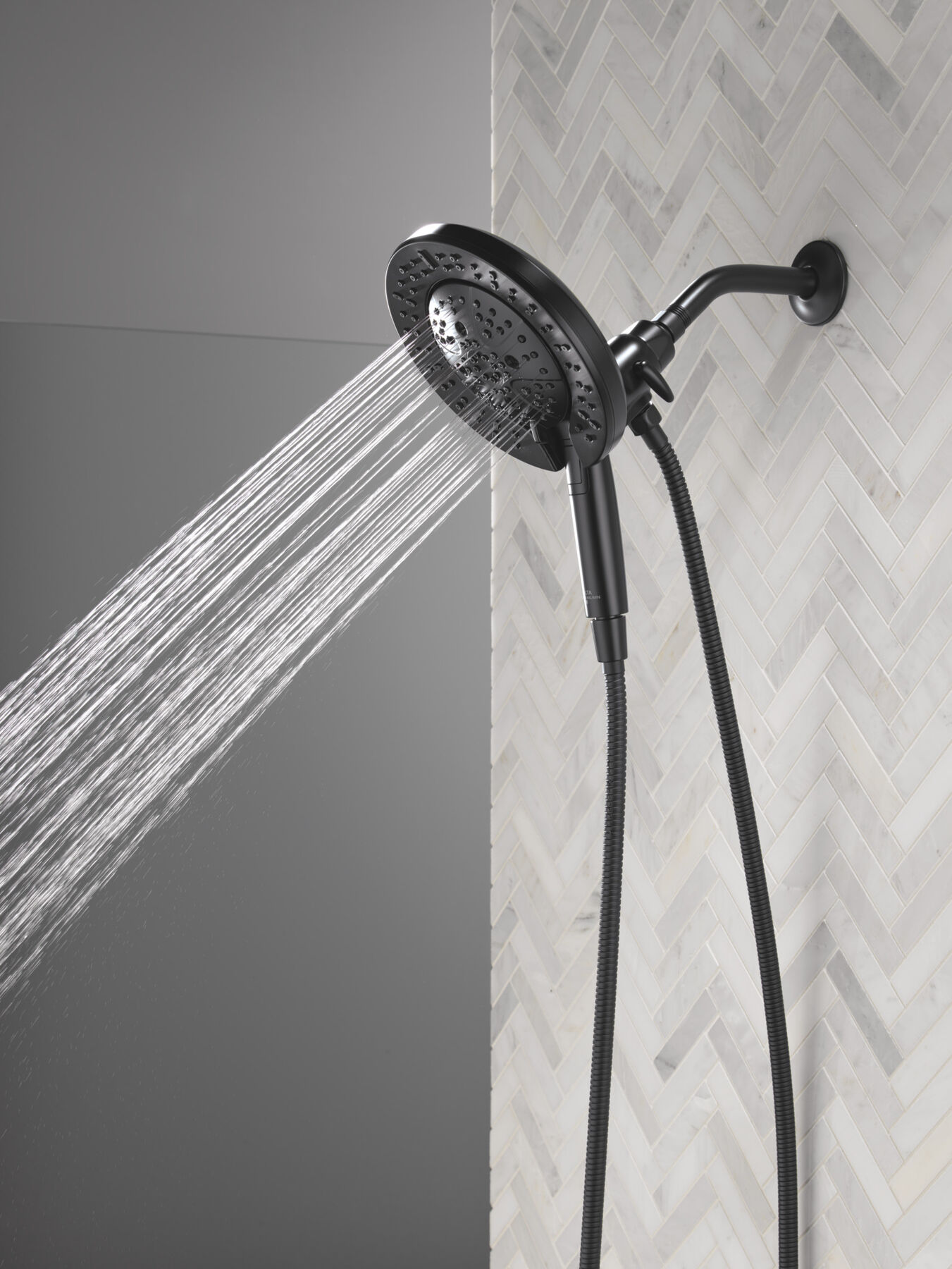 7-Setting In2ition&reg; with ProClean&reg;