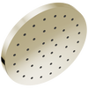 H2Okinetic&reg; Single-Setting Shower Head with Ultrasoak&reg;