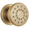 Surface Mount Body Spray